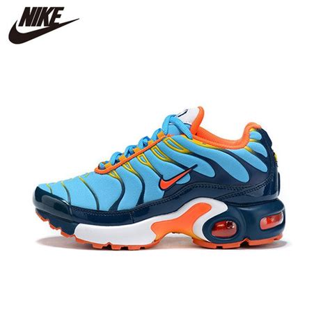 nike tuned 1 kids|nike tn older kids.